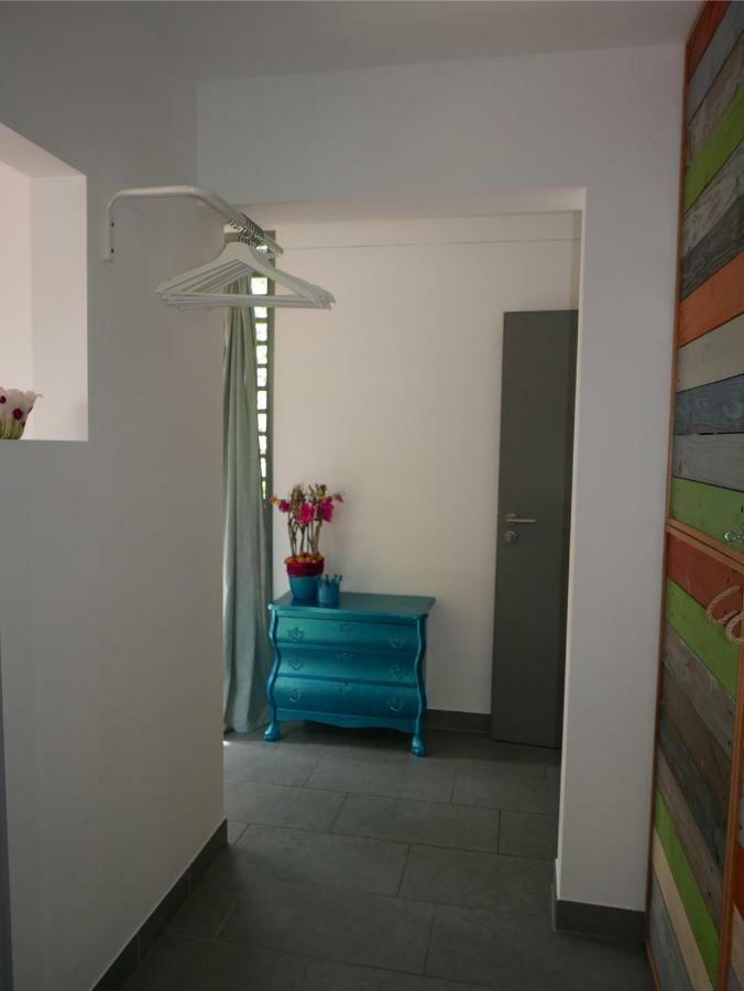 Schwarzes Schaf Apartment Kleve  Exterior foto